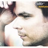 Hold You (airplay mix)