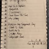 Hope In A Hopeless World