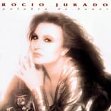 Blanca Paloma (con Juan Pardo y La Escolanía del Real Monasterio de El Escorial)