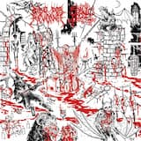 Tools for the Sin Ritual