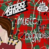 Music for Bagpipes (dirty disco Youth remix)