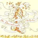 Everything I Try to Do, Nothing Seems to Turn Out Right