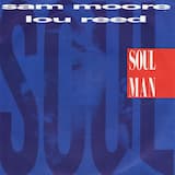 Soul Man