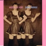 Waiting in Vain (single mix)