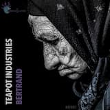 Bertrand (Paki Palmieri main mix)