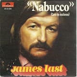 Nabucco (Coro de esclavos)