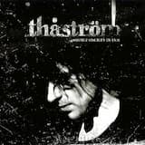 Släpp aldrig in dom