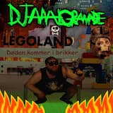 Scrotal Torment Digital Age