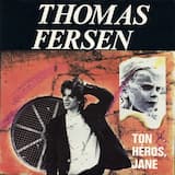Ton héros, Jane