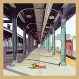 bob ross goes to hollywood