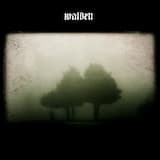 in death's embrace (DIMMU BORGIR)