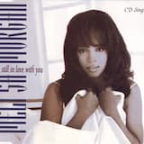 Still in Love With You (Still in Love mix)