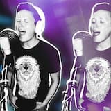 Angel With a Shotgun