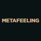 Metafeeling