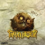 Pluviophile (Parra Nebula remix)