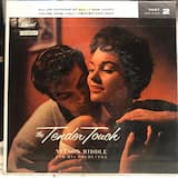 All or Nothing at All