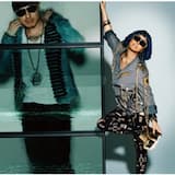 Wavin' Flag (Coca-Cola Celebration Mix)