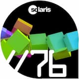 Slowmotion II (original mix)