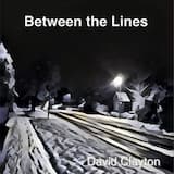Between the Lines