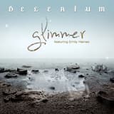 Glimmer (Emjae radio edit)