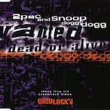 Wanted Dead or Alive