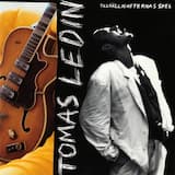 En del av mitt hjärta