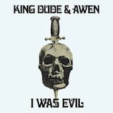 I Was Evil (acoustic version)