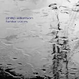 Old Enough to Remember