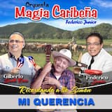 Mi querencia (Recordando a tío Simón)