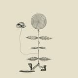 We Are Not Machines, Meta Version