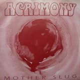 Mother Slug: The Mother of All Slugs