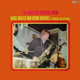 The Morning After The Third