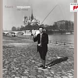 Requiem for 2 solo voices, chorus, organ and orchestra, op. 48: I. Introït et Kyrie