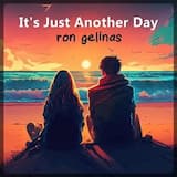 It's Just Another Day