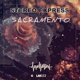 Sacramento
