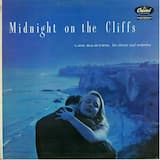 Midnight on the Cliffs