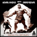 David Will Still Beat Goliath