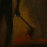 Abused / Invalidated / Abuser