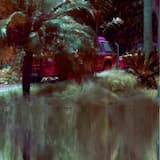 Tonight (Late Night Lo-Fi)