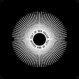 Behind All Evil Is a Black Hole