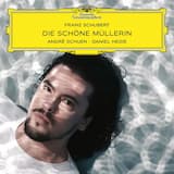 Die schöne Müllerin, op. 25, D. 795: I. Das Wandern