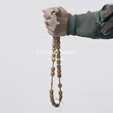 Jah Warriors (Congo Natty Meets Vital Elements mix)