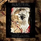 Porcelain Doll (Vaceslav version)