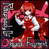 Magical Phisicist of Strawberry