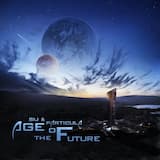 Incipience of Awareness