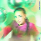 I Need It More (extended mix)