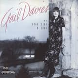 I'm a Little Bit Lonely