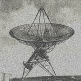 S3ND.D4T4.T0.D33P.SP4C3.