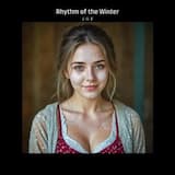 Ритм зимы (Rhythm of the Winter) JGF
