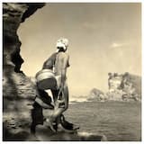 Coney Island Steeplechase